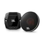 JBL Stadium GTO 20M car speaker Round 195 W 2 pc(s)
