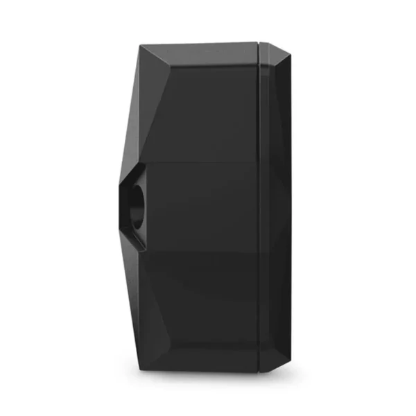 JBL Stadium GTO 20M car speaker Round 195 W 2 pc(s)