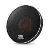 JBL Stadium GTO 20M car speaker Round 195 W 2 pc(s)