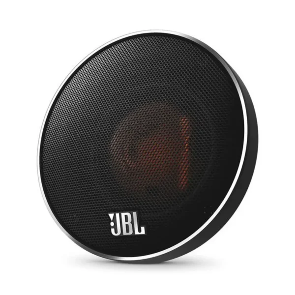JBL Stadium GTO 20M car speaker Round 195 W 2 pc(s)