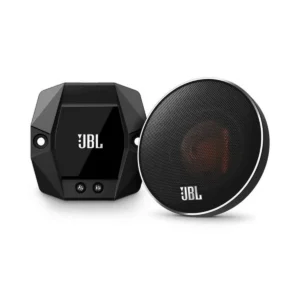 JBL Stadium GTO 20M car speaker Round 195 W 2 pc(s)