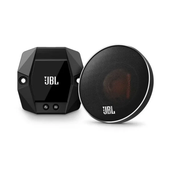 JBL Stadium GTO 20M car speaker Round 195 W 2 pc(s)