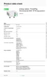 PDF Preview