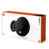 JBL Stage1 621 car speaker Round 2-way 175 W 2 pc(s)