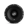 JBL Stage1 621 car speaker Round 2-way 175 W 2 pc(s)