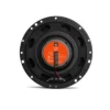 JBL Stage1 621 car speaker Round 2-way 175 W 2 pc(s)