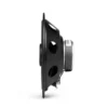 JBL Stage1 621 car speaker Round 2-way 175 W 2 pc(s)