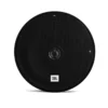 JBL Stage1 621 car speaker Round 2-way 175 W 2 pc(s)