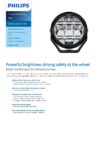 PDF Preview