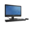 DELL Inspiron 20 Intel® Core™ i5 i5-6200U 49.5 cm (19.5″) 1600 x 900 pixels All-in-One PC 4 GB DDR3L-SDRAM 1 TB HDD Windows 10 Home Black