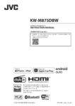 PDF Preview