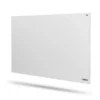 Princess 343540 Indoor White 540 W Infrared electric space heater