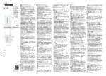 PDF Preview