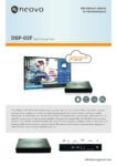 PDF Preview