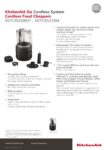 PDF Preview