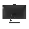 Lenovo IdeaCentre 3 AMD Ryzen™ 3 7330U 68.6 cm (27″) 1920 x 1080 pixels All-in-One PC 8 GB DDR4-SDRAM 512 GB SSD Windows 11 Home Wi-Fi 6 (802.11ax) Black