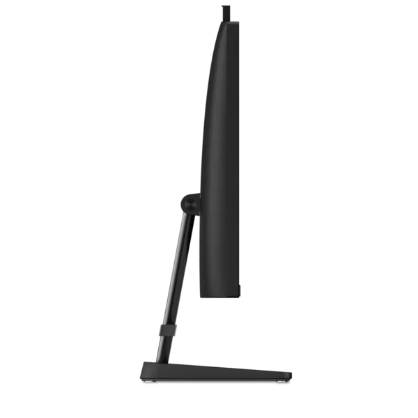 Lenovo IdeaCentre 3 AMD Ryzen™ 3 7330U 68.6 cm (27″) 1920 x 1080 pixels All-in-One PC 8 GB DDR4-SDRAM 512 GB SSD Windows 11 Home Wi-Fi 6 (802.11ax) Black