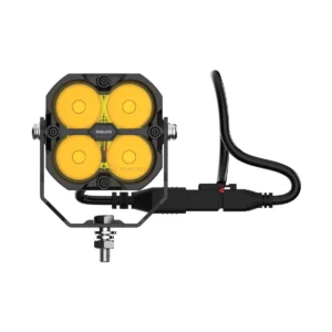 Philips LUMUD5001CYX1/50 car light assembly Car fog light assembly