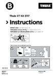 PDF Preview