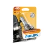 Philips Vision 12580B1 More