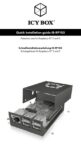 PDF Preview