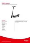 PDF Preview