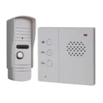 Smartwares IB71 Audio intercom system