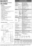PDF Preview