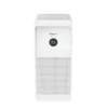 Fellowes AeraMax SE 80 m² 68 dB White