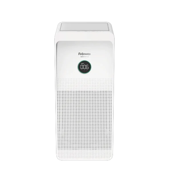Fellowes AeraMax SE 80 m² 68 dB White