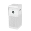 Fellowes AeraMax SE 80 m² 68 dB White