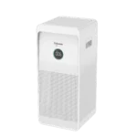 Fellowes AeraMax SE 80 m² 68 dB White