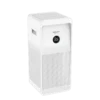 Fellowes AeraMax SE 80 m² 68 dB White