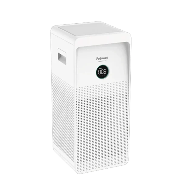 Fellowes AeraMax SE 80 m² 68 dB White