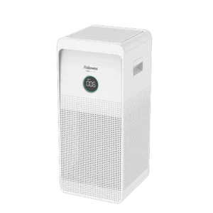 Fellowes AeraMax SE 80 m² 68 dB White