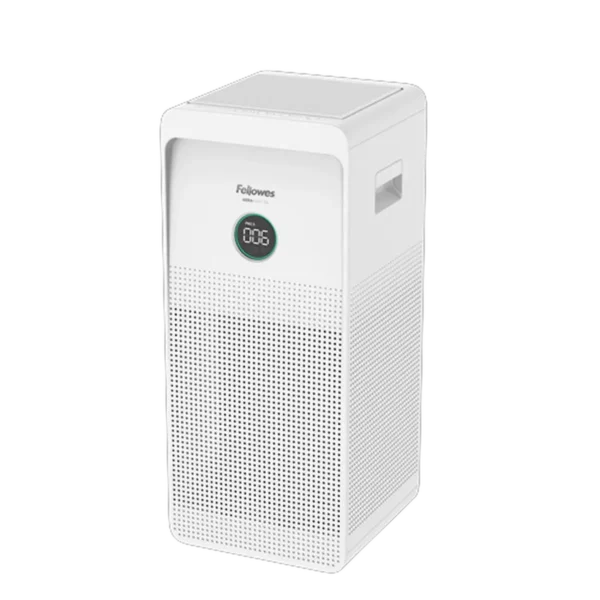 Fellowes AeraMax SE 80 m² 68 dB White