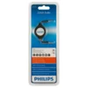 Philips 3.5mm audio cable SWR2110/27