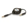 Philips 3.5mm audio cable SWR2110/27
