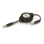 Philips 3.5mm audio cable SWR2110/27