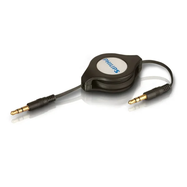 Philips 3.5mm audio cable SWR2110/27