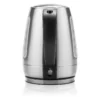 Princess 236023 Stainless Steel Kettle