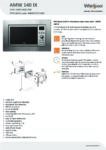 PDF Preview