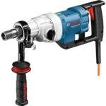 Bosch GDB 180 WE Professional 2800 RPM Black, Blue, White