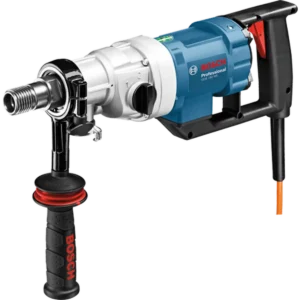 Bosch GDB 180 WE Professional 2800 RPM Black, Blue, White