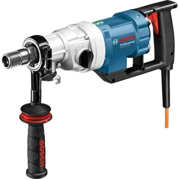 Bosch GDB 180 WE Professional 2800 RPM Black, Blue, White
