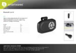 PDF Preview