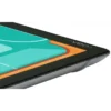 Lenovo Yoga Home 500 Intel® Core™ i3 i3-5005U 54.6 cm (21.5″) 1920 x 1080 pixels Touchscreen All-in-One PC 4 GB DDR3-SDRAM 500 GB Hybrid-HDD Windows 10 Home Silver