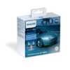 Philips Ultinon Essential LED 11342UE2X2 Headlight bulb