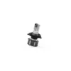 Philips Ultinon Essential LED 11342UE2X2 Headlight bulb