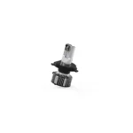 Philips Ultinon Essential LED 11342UE2X2 Headlight bulb